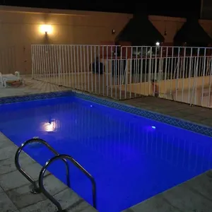 lindo-departamento.hotelsmendoza.com/